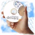 Как установить драйвера во время установки windows 7 Как установить драйвера во время установки windows 7