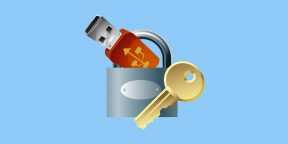 Скачать программу regedit Скачать программу regedit