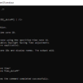 How to Change the Time Zone in CMD Windows 10 with TZUtil How to Change the Time Zone in CMD Windows 10 with TZUtil