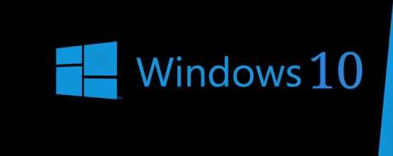 Как открыть редактор локальной групповой политики Windows 10, 8.1 и Windows 7 Как открыть редактор локальной групповой политики Windows 10, 8.1 и Windows 7