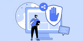DNS-сервер недоступен DNS-сервер недоступен