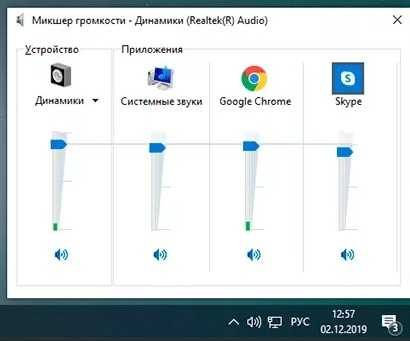 «Похоже, Windows 10 не может обнаружить наушники Bluetooth, и соединение с наушниками постоянно прерывается. Не могли бы вы дать несколько советов по устранению этих проблем в Windows 10, желательно с видеообзором?»
