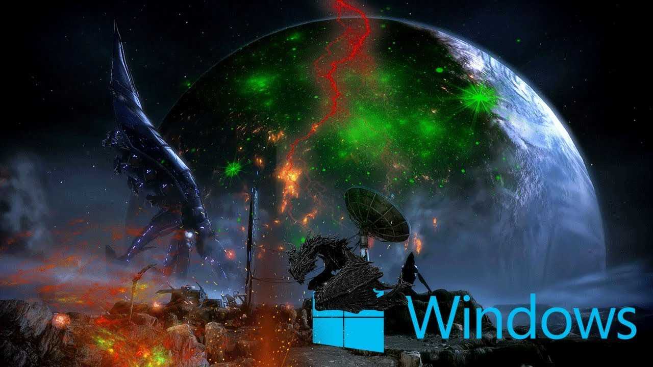 Как установить старую-добрую Windows XP вместо Windows 7? Как установить старую-добрую Windows XP вместо Windows 7?
