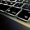 Команды командной строки Windows самые важные и полезные