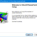 Меняем облик Windows 10 на Windows 7