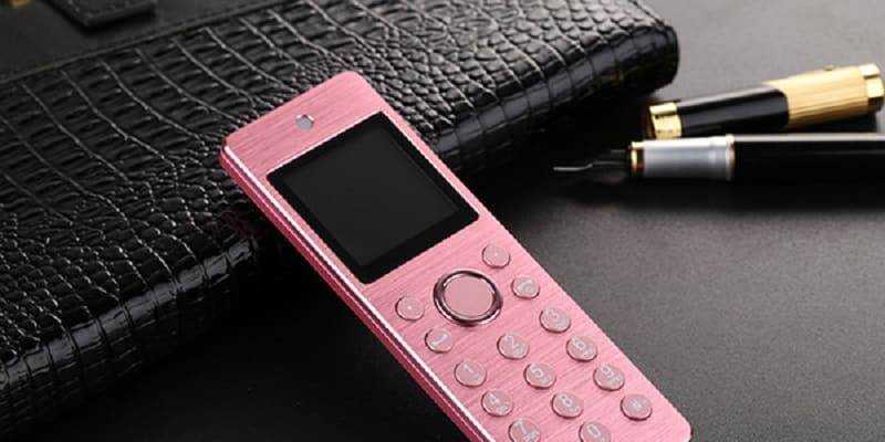 Технология CDMA — особенности и преимущества