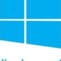 IT-блог о веб-технологиях, серверах, протоколах, базах данных, СУБД, SQL, компьютерных сетях, языках программирования и создание сайтов IT-блог о веб-технологиях, серверах, протоколах, базах данных, СУБД, SQL, компьютерных сетях, языках программирования и создание сайтов
