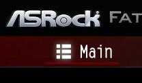 The Leading Brand in High-end Gaming & Professional Creation The Leading Brand in High-end Gaming & Professional Creation