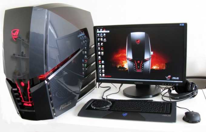 Оснастки Windows. Команды вызова Оснастки Windows. Команды вызова