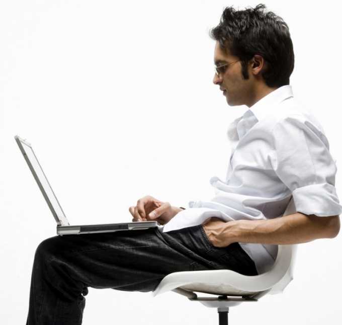Как убрать окно активации Windows 7 Как убрать окно активации Windows 7