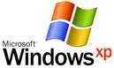 Как обновить IP-адрес на компьютере (Windows XP, Vista, 7, 8, 10, Mac)?