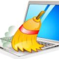 Где находится папка Temp и как ее почистить в Windows 7 и 10 Где находится папка Temp и как ее почистить в Windows 7 и 10