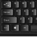 CTRL + Z — что это значит?