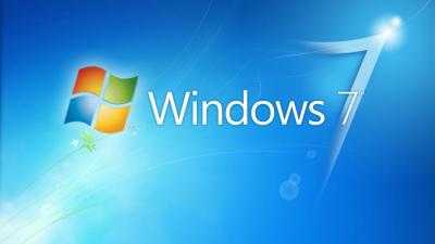 Windows vista to Windows 7 upgrade? Кто же в состоянии сделать обновление ОС Windows Vista до УВП Windows vista to Windows 7 upgrade? Кто же в состоянии сделать обновление ОС Windows Vista до УВП