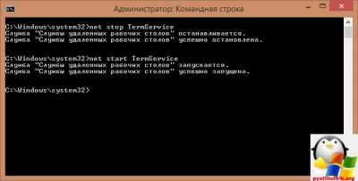 Запустить рабочий стол через командную строку и как активировать рабочий стол Windows 10 через командную строку Запустить рабочий стол через командную строку и как активировать рабочий стол Windows 10 через командную строку