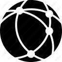 Net Framework 4 не устанавливается (Windows 7). Что делать? Net Framework 4 не устанавливается (Windows 7). Что делать?