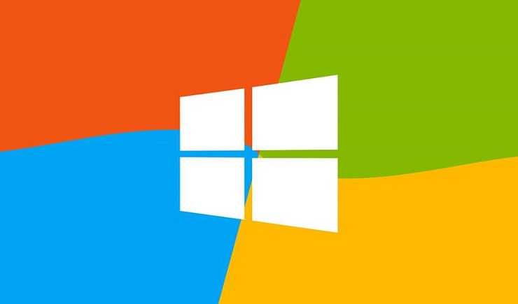 Как изменить OEM логотип в сведениях о системе и при загрузке (UeFI ) Windows 10 Как изменить OEM логотип в сведениях о системе и при загрузке (UeFI ) Windows 10