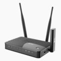 Класс wifi ac1750 и что означает каждая аббревиатура для обозначения функций WiFi на устройствах Класс wifi ac1750 и что означает каждая аббревиатура для обозначения функций WiFi на устройствах