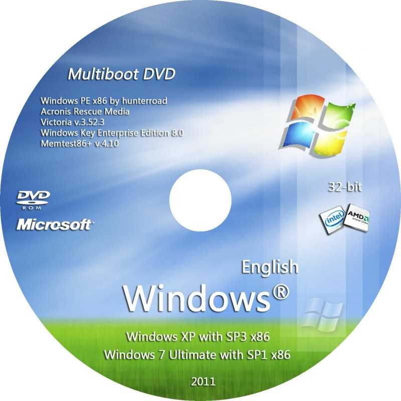 Как войти в безопасный режим на Windows хр и Восстановление XP? Запустить сброс до заводских цифр Как войти в безопасный режим на Windows хр и Восстановление XP? Запустить сброс до заводских цифр