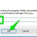 "Utilizing the cmd feature to handle date-related tasks and identifying the duration of system uptime without any need to shut down, taking inspiration from the functionality of a Windows Server 2008 R2 operating system." "Utilizing the cmd feature to handle date-related tasks and identifying the duration of system uptime without any need to shut down, taking inspiration from the functionality of a Windows Server 2008 R2 operating system."