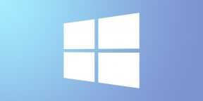 Советы по сбросу пароля пользователя Windows XP при блокировке учетной записи и подходы к отключению запроса пароля для входа в систему во время последовательности загрузки Windows 7 и в XP Советы по сбросу пароля пользователя Windows XP при блокировке учетной записи и подходы к отключению запроса пароля для входа в систему во время последовательности загрузки Windows 7 и в XP