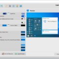 Выгодные скидки на редактор тем windows и Microsoft Office Picture Manager 2010!? Введите адрес электронной почты, отправив свой email