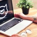 Перенос установленных программ на другой диск и как перенести программы Windows 10 на другой диск всего за несколько кликов