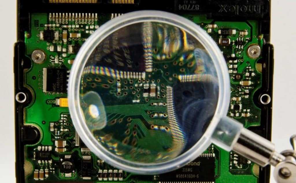 Как узнать IP-адрес любого устройства