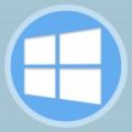 Как изменить каталог установки программ по умолчанию в Windows Как изменить каталог установки программ по умолчанию в Windows