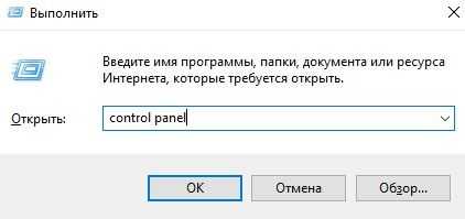 Исправлено масштабирование мыши вместо прокрутки (решено) Исправлено масштабирование мыши вместо прокрутки (решено)