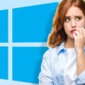 Переустановка Windows — прошлый век. Как сбросить компьютер к заводским настройкам Переустановка Windows — прошлый век. Как сбросить компьютер к заводским настройкам