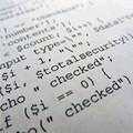 Как определить дату последнего обращения к файлу или папке в Windows « Марк и Марта.Ру. Записки отца-программиста