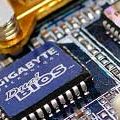 AMI BIOS — звуковые сигналы (коды ошибок)
