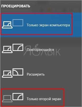 Что делать, если появился черный экран при загрузке Windows 7 Что делать, если появился черный экран при загрузке Windows 7