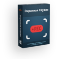 15 программ, сервисов и приложений для поворота видео
