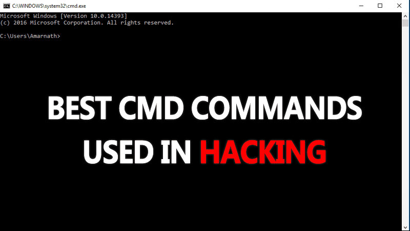 Подскажите как правильно отправлять команды в CMD.EXE из скриптов VBS Подскажите как правильно отправлять команды в CMD.EXE из скриптов VBS