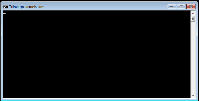 Проверить доступ к сети telnet и 6 способов проверить, открыт ли удаленный порт в Linux Проверить доступ к сети telnet и 6 способов проверить, открыт ли удаленный порт в Linux