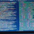 Driver Verifier — Диспетчер проверки драйверов и Драйвера в диспетчере устройств