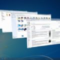 Aero patch для windows 7 home basic и windows 7 home basic что это значит