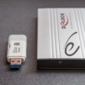 Почему Windows 10 избавит от необходимости свободно извлекать флешки и прочие USB накопители? Почему Windows 10 избавит от необходимости свободно извлекать флешки и прочие USB накопители?
