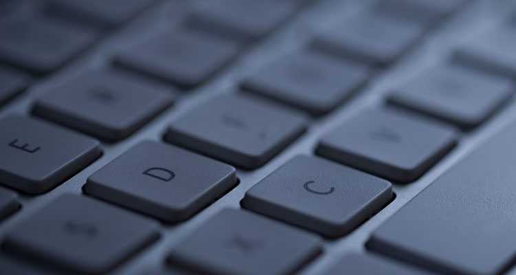 Горячие клавиши Windows 11 — полный список сочетаний клавиш Горячие клавиши Windows 11 — полный список сочетаний клавиш