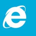 Как установить Internet Explorer браузером по умолчанию