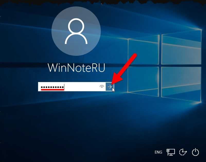 Как узнать пароль локального администратора через GPO (GROUPS.XML) в windows server