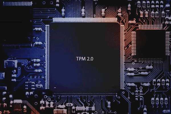 Device available в биосе — что это и как установить загрузку с диска или USB флешки Device available в биосе — что это и как установить загрузку с диска или USB флешки
