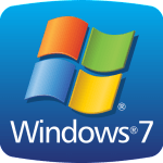 Личный опыт установки windows на ноутбук без ОС (HP Victus 16-d0059ur) Личный опыт установки windows на ноутбук без ОС (HP Victus 16-d0059ur)