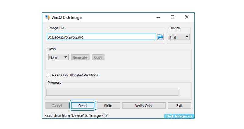 Win32-disk-imager Win32-disk-imager