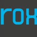 Как узнать и сбросить настройки прокси-сервера WinHTTP в Windows 10 Как узнать и сбросить настройки прокси-сервера WinHTTP в Windows 10