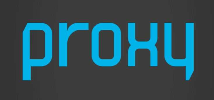 Как узнать и сбросить настройки прокси-сервера WinHTTP в Windows 10