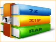 Как открыть mdf файл в windows 7 и как открыть pap файл в windows 7