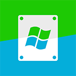 Как разбить диск в Windows 7 & ⚙️ Как создать разделы диска в Windows с помощью команды diskpart Как разбить диск в Windows 7 & ⚙️ Как создать разделы диска в Windows с помощью команды diskpart